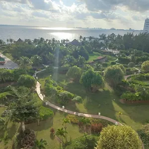 Hotel Casa Taino