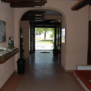 Tankah ** Cancun